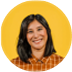 Lisa Martinez avatar