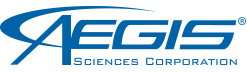 Aegis Sciences logo