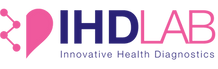 IHDLab logo